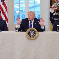 Se agrava situación económica en Estados Unidos; reportan alza en la inflación (Video)