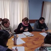 Villa La Angostura: ATE y el Gobierno llegaron a un acuerdo y levantaron las medidas de fuerza