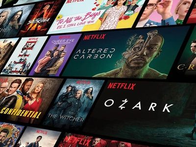 Furor en Netflix: la comedia romántica que se acaba de estrenar y dura solo 1 hora y media