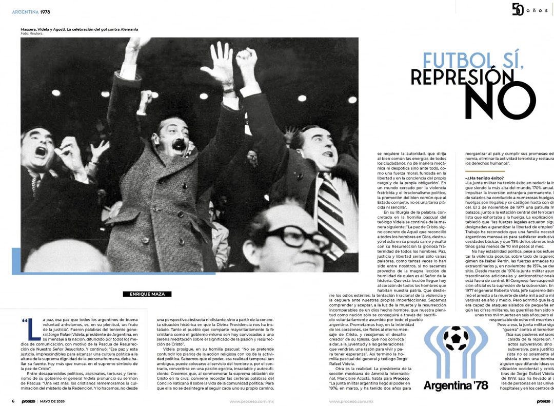 Captura de pantalla 2026-05-22 a la(s) 9.22.56?p.m.