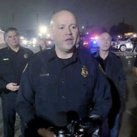 Tiroteo en una fiesta en Houston deja 2 adolescentes muertos y 4 heridos