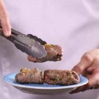 Ciclo virtual de cocina judía para honrar el Año Nuevo