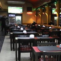 Fuerte caída en las salidas a restaurantes en Argentina, según una encuesta reciente