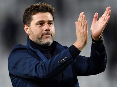Mauricio Pochettino, en diálogo con un grande de Europa para su próximo paso como DT