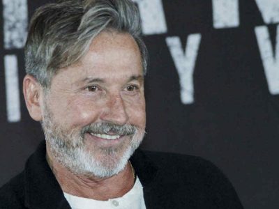 ¿Son los dueños de las redes? La familia de Ricardo Montaner está causando furor en la web