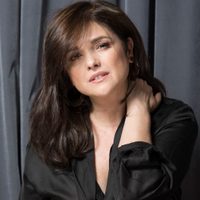 Imperdible: Araceli González compartió una foto jamás antes vista, cuando aún estaba casada con Suar