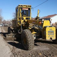 Zapala: pese al déficit financiero, Municipalidad encamina acciones en la ciudad