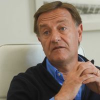 Cuarentena en Mendoza: con qué condiciona Suárez a la Nación para que firme el decreto