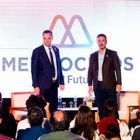 La amenaza de que Petri se convierta en un Adorni