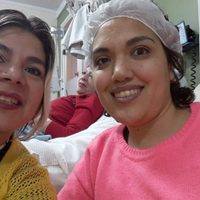 Quieren garantizar tratamientos estéticos a pacientes oncológicos