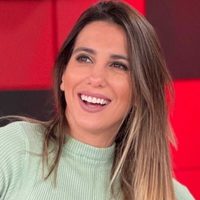 Cinthia Fernández se sinceró sobre la deuda de Matías Defederico con ella