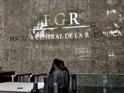 Maestro pasará nueve años en prisión por abuso sexual de una alumna