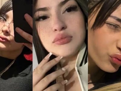 Triple crimen: la fuerte declaración del acusado de cavar el pozo en la casa de Florencio Varela