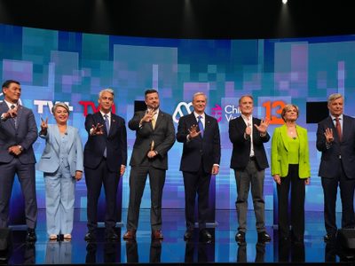 Los electores chilenos, entre el comunismo del siglo XXI y la extrema derecha