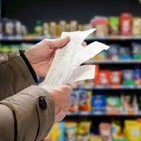 Para no ser pobre en Neuquén, se necesitan ingresos de casi 1,4 millones de pesos, según el ISEPCi