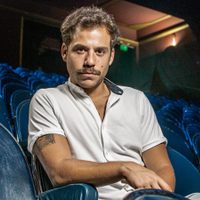 Lejos de América TV: Fer Dente compartió una increíble noticia