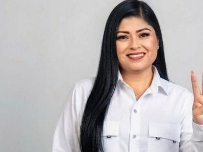 Morena denuncia Violencia contra candidata en Coahuila; acusado afirma que respondió a una agresión