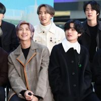 ¡Nostalgia! BTS enamora a sus fans con estos recuerdos ¡inéditos!