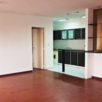Preocupante: más de 100.000 inquilinos no abonaron el alquiler