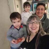 Lionel será intervenido en el Garrahan y su familia pide oración y acompañamiento