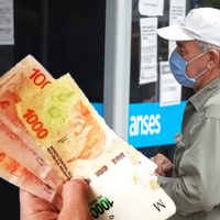 La ANSES duplicará los pagos para las víctimas del incendio en la Patagonia