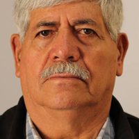 Identifican a los asesinos de jefe policiaco en San Juan de los Lagos; detienen a uno