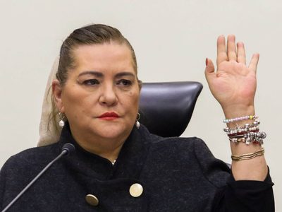 Asociación de Jueces advierte a Taddei: “la Constitución y la Ley de Amparo no son negociables”