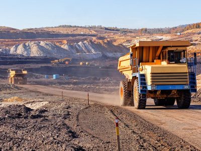 Neuquén mejoró su posición para invertir en minería