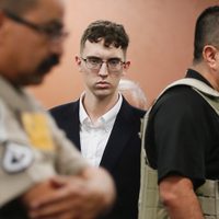 Autor de masacre en Walmart de El Paso accede a pagar 5 millones de dólares a familias de víctimas