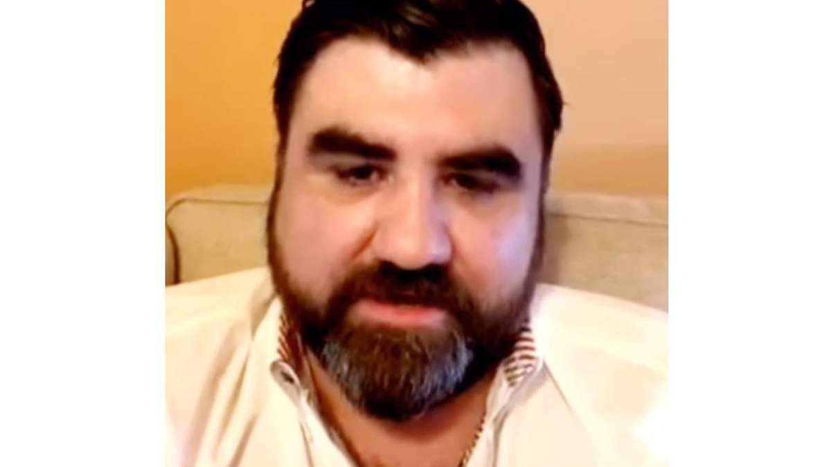 Luis Espino Acosta