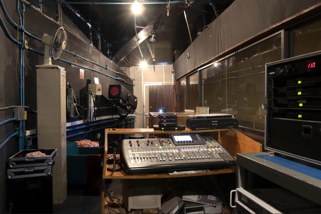 Foto teatrodelanacion.com.mx (2)