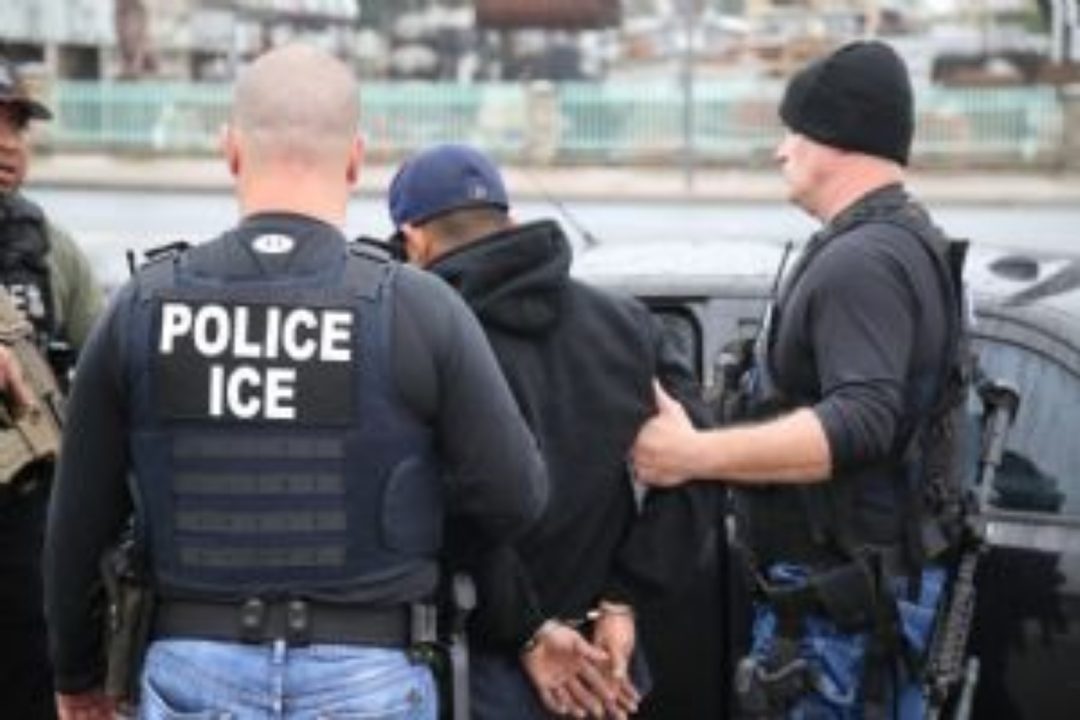 ice okas