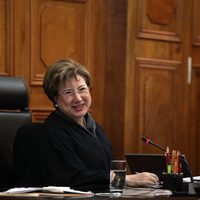 La Suprema Corte, 'ángel guardián” de Ochoa Reza