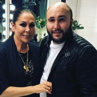 Tras las declaraciones de Isabel Pantoja, Kiko Rivera lanza una tajante respuesta