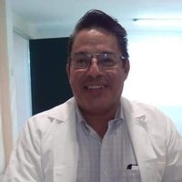 Muere por covid-19 director de la clínica número 86 del IMSS en Monclova