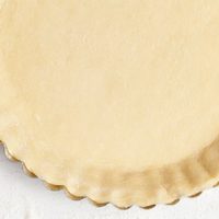 8 mini tartas con 1 sola masa: guardate esta receta bomba para las meriendas, cumpleaños o para vender