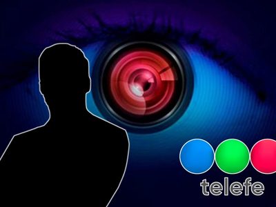 "Gran Hermano": un participante amenaza con irse de la casa