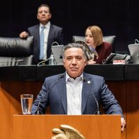 Estos son los 10 funcionarios mexicanos vinculados con el Cártel de Sinaloa