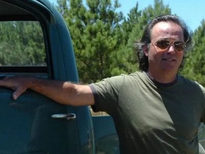 El principal acusado de haber arrojado al animal desde un helicóptero ya tenía problemas judiciales