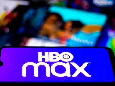 HBO Max comenzará a frenar el uso de cuentas compartidas a nivel global durante este año 2026