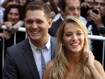 ¿Se viene otra nena? Luisana Lopilato rompió el silencio desde la cuarentena y emocionó a todos