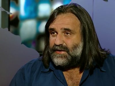 Baradel advirtió sobre las paritarias: "en el caso de que la inflación sea más alta se discute"