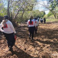 Desde 2010 han asesinado a 35 madres buscadoras, 25 de ellas en gobiernos de la 4T