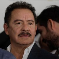 Tras la caída del peso, Ignacio Mier recula y ahora ofrece “prudencia”