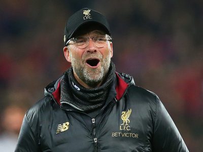 Liverpool: Jürgen Klopp quiere a una figura del Barcelona