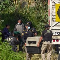 Refugio Franciscano, la disputa que enfrenta Morena en la CDMX