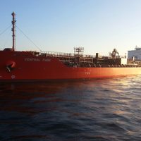 Atacantes liberan carguero que había sido capturado frente a costas de Yemen