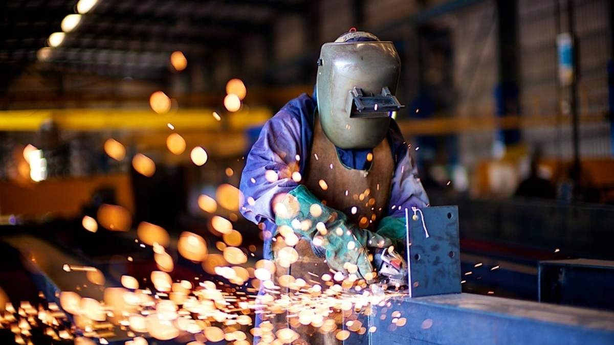 Aunque la industria creció levemente frente a mayo de 2024, la comparación parte de un piso muy bajo y sigue lejos de los niveles históricos del sector.