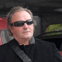 Amador Mohedano se descarga con las Campos y el escándalo se hace más grande