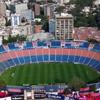 Cruz Azul regresa al Estadio Ciudad de los Deportes para jugar la final de Liga MX ante Pumas